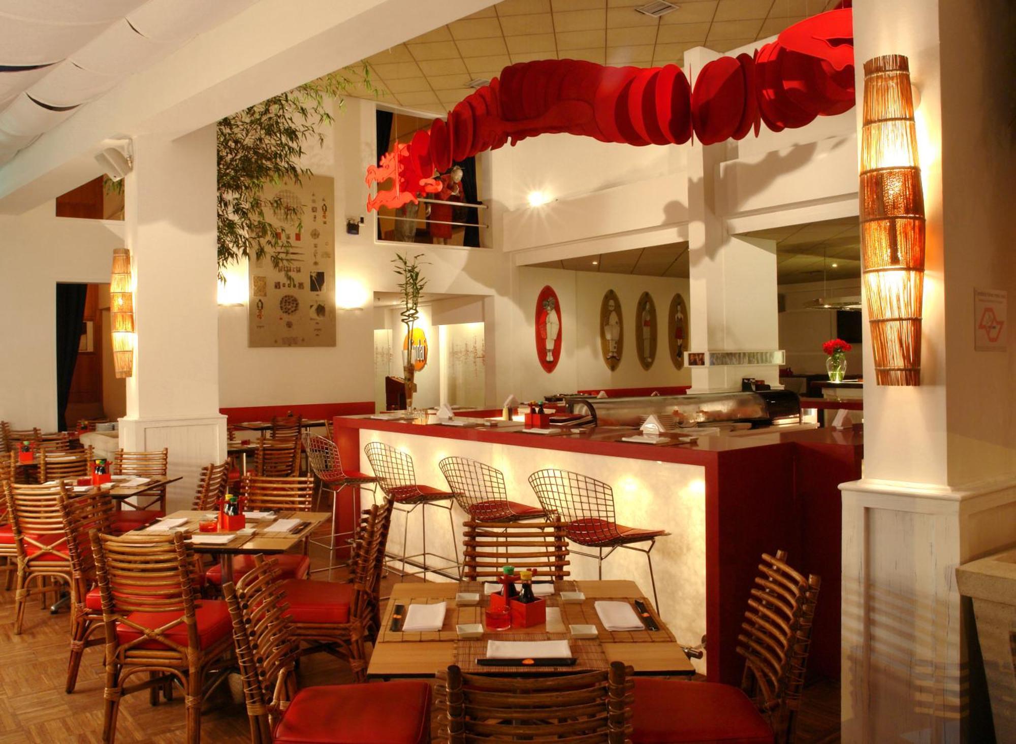 Vitoria Hotel Concept Campinas Campinas  Exterior foto